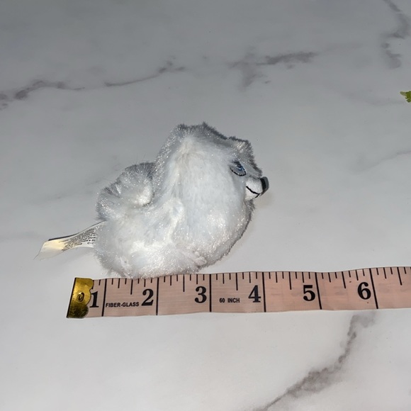 Pets Chloe cat and Gidget Puppy (The secret life) - Picture 15 of 17